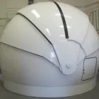 Przedsiębiorstwo 47 wizerunek LUXUM - PRODUCENT WYPOSAŻENIA WNĘTRZ Z NOWOCZESNYCH KOMPOZYTÓW I BETONU ARCHITEKTONICZNEGO Sanitarne Artykuły - Produkcja, Hurt w Kraków MA