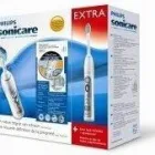 Przedsiębiorstwo 1 wizerunek M&I CARESOLUTION Rtv, Wideo, Dvd - Naprawa w Warszawa MZ