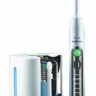 Przedsiębiorstwo 3 wizerunek M&I CARESOLUTION Rtv, Wideo, Dvd - Naprawa w Warszawa MZ