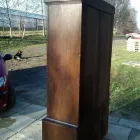 Przedsiębiorstwo 1 wizerunek M & R. GALERIA STAROCI Kategoria w Rzeszów PK