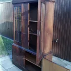 Przedsiębiorstwo 2 wizerunek M & R. GALERIA STAROCI Kategoria w Rzeszów PK