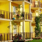 Przedsiębiorstwo 3 wizerunek M4 ADMINISTRACJA NIERUCHOMOŚCI MARTA ZWIERZYŃSKA Nieruchomości - Zarządzanie w Kraków MA