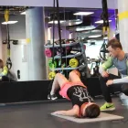 Przedsiębiorstwo 5 wizerunek MACIEJ KOWALSKI - TRENER PERSONALNY Sport, Rekreacja - Ośrodki, Kluby w Warszawa MZ