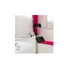 Przedsiębiorstwo 2 wizerunek MAEVE INSTYTUT KOSMETOLOGII Odnowa Biologiczna w Kielce SK