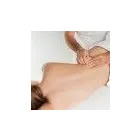 Przedsiębiorstwo 6 wizerunek MAEVE INSTYTUT KOSMETOLOGII Odnowa Biologiczna w Kielce SK