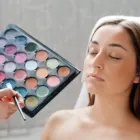 Przedsiębiorstwo 8 wizerunek MAEVE INSTYTUT KOSMETOLOGII Odnowa Biologiczna w Kielce SK