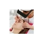 Przedsiębiorstwo 9 wizerunek MAEVE INSTYTUT KOSMETOLOGII Odnowa Biologiczna w Kielce SK