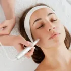 Przedsiębiorstwo 11 wizerunek MAEVE INSTYTUT KOSMETOLOGII Odnowa Biologiczna w Kielce SK