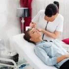 Przedsiębiorstwo 12 wizerunek MAEVE INSTYTUT KOSMETOLOGII Odnowa Biologiczna w Kielce SK