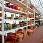 Przedsiębiorstwo 2 wizerunek MAGO PARTNER AUTORYZOWANY DYSTRYBUTOR WYPOSAŻENIA SKLEPÓW I MAGAZYNÓW Sklepy Całodobowe w Poznań WP