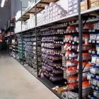 Przedsiębiorstwo 3 wizerunek MAGO PARTNER AUTORYZOWANY DYSTRYBUTOR WYPOSAŻENIA SKLEPÓW I MAGAZYNÓW Sklepy Całodobowe w Poznań WP