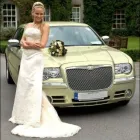 Przedsiębiorstwo 1 wizerunek MAJA WYNAJEM LIMUZYN Wideofilmowanie w Rzeszów PK