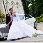 Przedsiębiorstwo 3 wizerunek MAJA WYNAJEM LIMUZYN Wideofilmowanie w Rzeszów PK