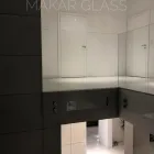 Przedsiębiorstwo 17 wizerunek MAKAR GLASS ŁUKASZ SPYRA Szkło w Gliwice SL