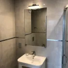 Przedsiębiorstwo 2 wizerunek MAKAR GLASS ŁUKASZ SPYRA Szkło w Gliwice SL