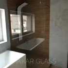 Przedsiębiorstwo 7 wizerunek MAKAR GLASS ŁUKASZ SPYRA Szkło w Gliwice SL