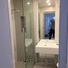 Przedsiębiorstwo 9 wizerunek MAKAR GLASS ŁUKASZ SPYRA Szkło w Gliwice SL