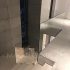 Przedsiębiorstwo 16 wizerunek MAKAR GLASS ŁUKASZ SPYRA Szkło w Gliwice SL