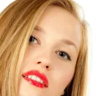 Przedsiębiorstwo 1 wizerunek MAKE UP THAT ROCKS! MARIOLA BEDNARSKA Kosmetyki - Detal w Kielce SK