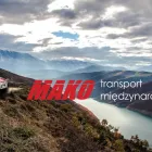 Przedsiębiorstwo 2 wizerunek MAKO PRZEPROWADZKI RZESZÓW Przeprowadzki w Rzeszów PK