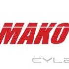 Przedsiębiorstwo 4 wizerunek MAKO PRZEPROWADZKI RZESZÓW Przeprowadzki w Rzeszów PK