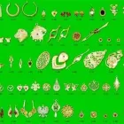 Przedsiębiorstwo 1 wizerunek MALICKI LESZEK PRACOWNIA ZŁOTNICZO-ODLEWNICZA Kategoria w Poznań WP