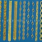 Przedsiębiorstwo 4 wizerunek MALICKI LESZEK PRACOWNIA ZŁOTNICZO-ODLEWNICZA Kategoria w Poznań WP