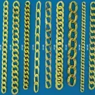 Przedsiębiorstwo 5 wizerunek MALICKI LESZEK PRACOWNIA ZŁOTNICZO-ODLEWNICZA Kategoria w Poznań WP