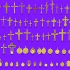 Przedsiębiorstwo 6 wizerunek MALICKI LESZEK PRACOWNIA ZŁOTNICZO-ODLEWNICZA Kategoria w Poznań WP