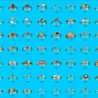 Przedsiębiorstwo 8 wizerunek MALICKI LESZEK PRACOWNIA ZŁOTNICZO-ODLEWNICZA Kategoria w Poznań WP