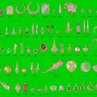 Przedsiębiorstwo 10 wizerunek MALICKI LESZEK PRACOWNIA ZŁOTNICZO-ODLEWNICZA Kategoria w Poznań WP