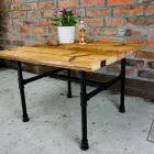 Przedsiębiorstwo 5 wizerunek MANUFAKTURA HOLZ & WOOD Stolarstwo w Piaseczno MZ