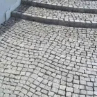 Przedsiębiorstwo 11 wizerunek MAR-ROB MARIUSZ MIZAK w Kraków MA
