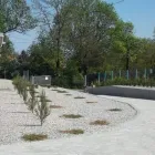 Przedsiębiorstwo 14 wizerunek MAR-ROB MARIUSZ MIZAK w Kraków MA