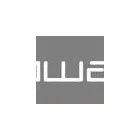 Przedsiębiorstwo 2 wizerunek MAREK LEKAN Panele, Podłogi w Gliwice SL