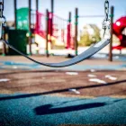 Przedsiębiorstwo 1 wizerunek MARGA GABINETY TERAPEUTYCZNO-REHABILITACYJNE Terapia Zajęciowa w Gliwice SL