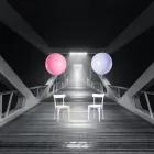 Przedsiębiorstwo 2 wizerunek MARGA GABINETY TERAPEUTYCZNO-REHABILITACYJNE Terapia Zajęciowa w Gliwice SL