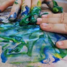 Przedsiębiorstwo 3 wizerunek MARGA GABINETY TERAPEUTYCZNO-REHABILITACYJNE Terapia Zajęciowa w Gliwice SL