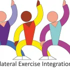 Przedsiębiorstwo 4 wizerunek MARGA GABINETY TERAPEUTYCZNO-REHABILITACYJNE Terapia Zajęciowa w Gliwice SL