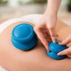 Przedsiębiorstwo 6 wizerunek MARGA GABINETY TERAPEUTYCZNO-REHABILITACYJNE Terapia Zajęciowa w Gliwice SL