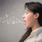 Przedsiębiorstwo 9 wizerunek MARGA GABINETY TERAPEUTYCZNO-REHABILITACYJNE Terapia Zajęciowa w Gliwice SL