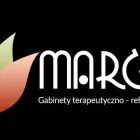 Przedsiębiorstwo 11 wizerunek MARGA GABINETY TERAPEUTYCZNO-REHABILITACYJNE Terapia Zajęciowa w Gliwice SL