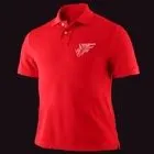 Przedsiębiorstwo 2 wizerunek MARIGRAF Zegary, Zegarki - Detal w Poznań WP