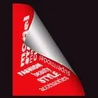 Przedsiębiorstwo 5 wizerunek MARIGRAF Zegary, Zegarki - Detal w Poznań WP