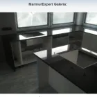 Przedsiębiorstwo 1 wizerunek MARMUREXPERT ZBIGNIEW ZAGOŻDŻON Parapety w Lublin LU