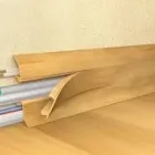 Przedsiębiorstwo 1 wizerunek MARS Wyposażenie Wnętrz w Sosnowiec SL