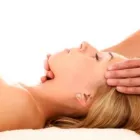 Przedsiębiorstwo 1 wizerunek MAS-MASTER PIOTR CZAJKOWSKI Rehabilitacja w Kielce SK