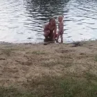 Przedsiębiorstwo 1 wizerunek MASTER-FOTO. SKLEP FOTOGRAFICZNY Kategoria w Kielce SK