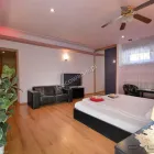 Przedsiębiorstwo 15 wizerunek MAT-MAR NOCLEGI, POKOJE Noclegi, Kwatery Prywatne w Rzeszów PK