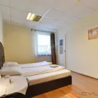 Przedsiębiorstwo 16 wizerunek MAT-MAR NOCLEGI, POKOJE Noclegi, Kwatery Prywatne w Rzeszów PK